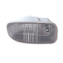 Lampa de ceata dreapta JEEP GRAND CHEROKEE (1999-2003)