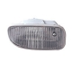 Lampa de ceata dreapta JEEP GRAND CHEROKEE (1999-2003)