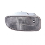 Lampa de ceata dreapta JEEP GRAND CHEROKEE (1999-2003)