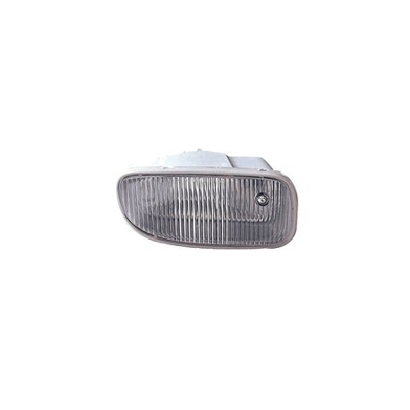 Lampa de ceata dreapta JEEP GRAND CHEROKEE (1999-2003)