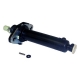 Pompa receptor ambreiaj cutie JEEP WRANGLER (YJ, TJ) 1994-2006