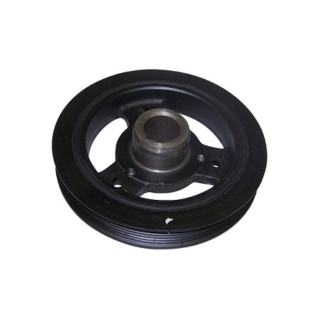 Fulie motor 2.5L JEEP WRANGLER YJ, TJ (91-02) CHEROKEE XJ (91-00)
