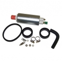 Pompa benzina JEEP WRANGLER YJ, XJ, 2.5L, 4.0 L (1991-1993)