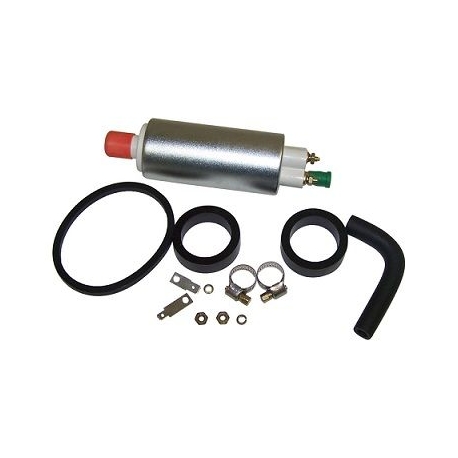 Pompa benzina JEEP WRANGLER YJ, XJ, 2.5L, 4.0 L (1991-1993)