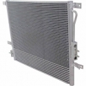 Radiator clima JEEP GRAND CHEROKEE (2005-2010)