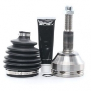 Cap planetara JEEP CHEROKEE KJ 2.5 CRD, 2.8 CRD (2002-2007)