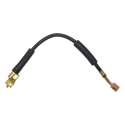 Furtun frana etrier stanga fata JEEP CHEROKEE XJ (1993-2001)