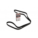 Curea transmisie JEEP GRAND CHEROKEE ZJ 5.2L, 5.9L (1996-1998)