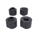 Kit de inaltare 7 cm JEEP GRAND CHEROKEE ZJ, ZG (1993-1998)