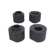 Kit de inaltare 7 cm JEEP GRAND CHEROKEE ZJ, ZG (1993-1998)