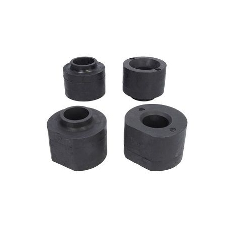 Kit inaltare 7 cm JEEP GRAND CHEROKEE ZJ, ZG (1993-1998)