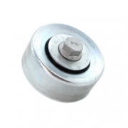 Rola ghidare curea transmisie DODGE NITRO KA 2.8 CRD (2007-2011)