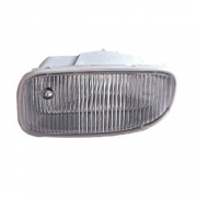 Lampa de ceata stanga 55155137AB JEEP GRAND CHEROKEE (WJ, WG) 1999-2003