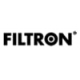 Filtru aer JEEP GRAND CHEROKEE WH, WK 3.0 CRD V6 (2005-2010)