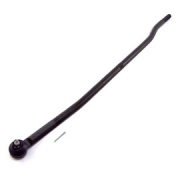 Bara directie dreapta jos 52037996 JEEP GRAND CHEROKEE ZJ 5.2L (1993-1998)