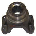 Flansa cardan puntea spate JEEP CHEROKEE XJ (1996-2001)