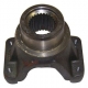 Flansa cardan puntea spate JEEP CHEROKEE XJ (1996-2001)
