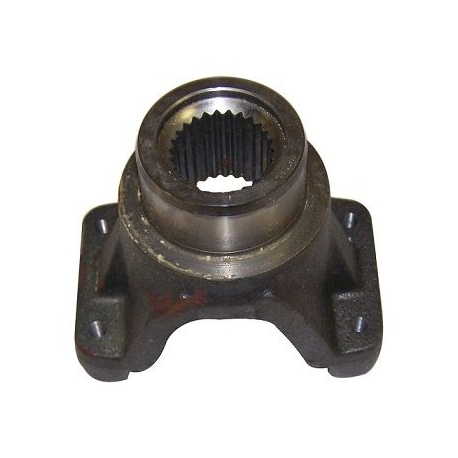 Flansa cardan puntea spate JEEP CHEROKEE XJ (1996-2001)