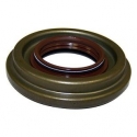 Simering punte fata JEEP GRAND CHEROKEE WJ (1999-2000)