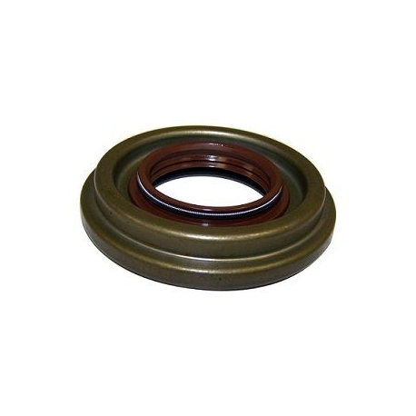 Simering punte fata JEEP GRAND CHEROKEE WJ (1999-2000)