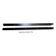 Windshield Channels JEEP WRANGLER YJ (1987-1995)