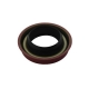 Simering cutie de transfer 4638904 NP231 JEEP CHEROKEE XJ (1991-1995)