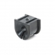 Bucsa bara stabilizatoare spate JEEP GRAND CHEROKEE WJ (1999-2004)