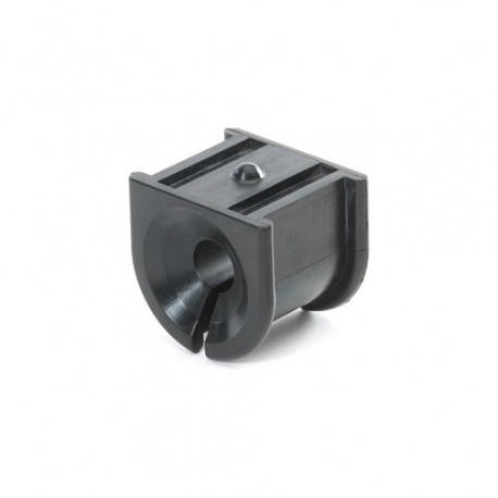 Bucsa bara stabilizatoare spate JEEP GRAND CHEROKEE WJ (1999-2004)
