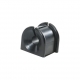 Bucsa bara stabilizatoare spate JEEP GRAND CHEROKEE WJ (1999-2004)