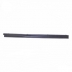 Perie exterioara usa fata dreapta JEEP WRANGLER YJ (1987-1995)