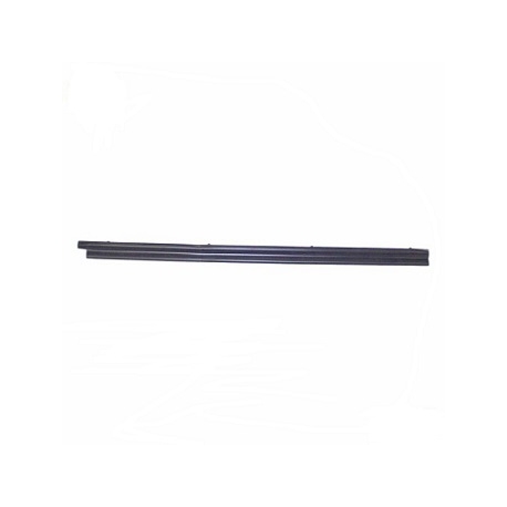 Perie exterioara usa fata dreapta JEEP WRANGLER YJ (1987-1995)