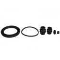 Kit garnituri etrier frana fata JEEP CHEROKEE XJ (1984-2001)