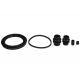 Set garnituri etrier fata JEEP CHEROKEE XJ (1984-2001)