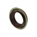 Simering flansa cardan punte spate JEEP COMMANDER (2006-2010)