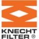 Filtru ulei JEEP GRAND CHEROKEE WK 3.0 CRD (2005-2010)
