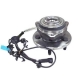 Rulment roata fata stanga 52128693AA JEEP CHEROKEE KJ (2002-2007)