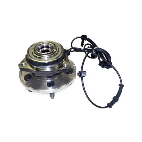 Rulment roata fata dreapta 52128692AA JEEP CHEROKEE KJ (2002-2007)