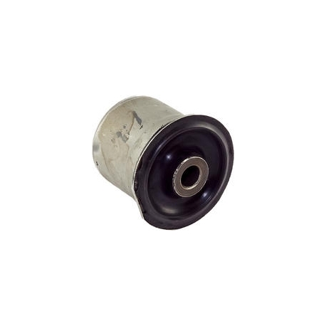 Bucsa brat superior punte fata JEEP WRANGLER TJ (1997-2006)