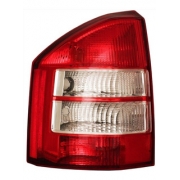 Stop stanga spate JEEP COMPASS (2007-2010)