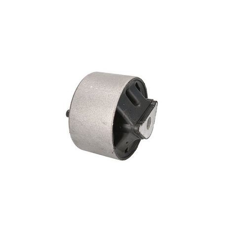 Tampon motor JEEP GRAND CHEROKEE 4.7 V8 (1999-2004)