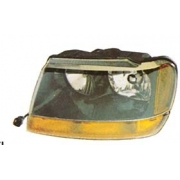 Far stanga JEEP GRAND CHEROKEE LAREDO WJ (1999-2004)