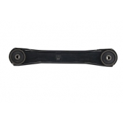 Brat inferior punte fata JEEP GRAND CHEROKEE ZJ (1993-1998)