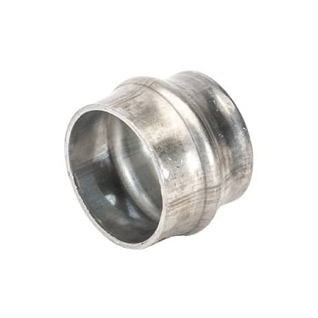 Distantier pinion puntea fata JEEP WRANGLER JK (2007-2017)