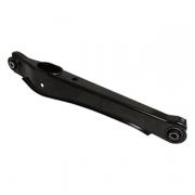 Brat suspensie spate JEEP COMPASS & PATRIOT MK (2010-2017)