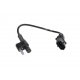 Seznor turatie arbore cotit JEEP WRANGLER JK 2.8 CRD (2007-2017)