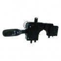 Maneta semnal JEEP WRANGLER TJ (2001-2006)