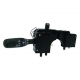 Maneta semnal JEEP WRANGLER TJ (2001-2006)