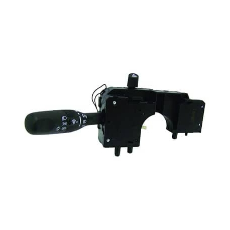 Maneta semnal JEEP WRANGLER TJ (2001-2006)