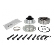 Cap cardan fata JEEP GRAND CHEROKEE WK 3.0 CRD (2005-2010)