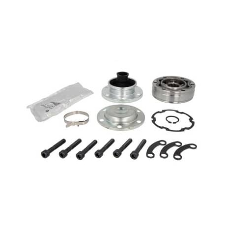 Cap cardan fata JEEP GRAND CHEROKEE WK 3.0 CRD (2005-2010)